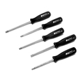 Performance Tool 5pc StarDrr Set W900S